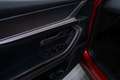 Mazda CX-60 3.3L MHEV Exclusive-Line PANO 2WD 147kW Aut. Rojo - thumbnail 18