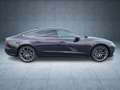 Audi A7 Sportback 45 TFSI S tr. HD Matrix 20´ ParkAss Brązowy - thumbnail 7