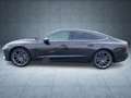 Audi A7 Sportback 45 TFSI S tr. HD Matrix 20´ ParkAss Brązowy - thumbnail 3