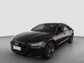 Audi A7 Sportback 45 TFSI S tr. HD Matrix 20´ ParkAss Braun - thumbnail 2