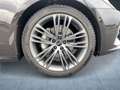 Audi A7 Sportback 45 TFSI S tr. HD Matrix 20´ ParkAss Brązowy - thumbnail 8