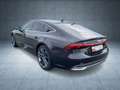 Audi A7 Sportback 45 TFSI S tr. HD Matrix 20´ ParkAss Brązowy - thumbnail 4