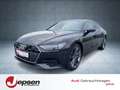 Audi A7 Sportback 45 TFSI S tr. HD Matrix 20´ ParkAss Brązowy - thumbnail 1