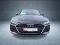 Audi A7 Sportback 45 TFSI S tr. HD Matrix 20´ ParkAss Brązowy - thumbnail 9