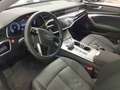 Audi A7 Sportback 45 TFSI S tr. HD Matrix 20´ ParkAss Braun - thumbnail 4