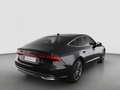 Audi A7 Sportback 45 TFSI S tr. HD Matrix 20´ ParkAss Braun - thumbnail 3