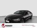 Audi A7 Sportback 45 TFSI S tr. HD Matrix 20´ ParkAss Braun - thumbnail 1
