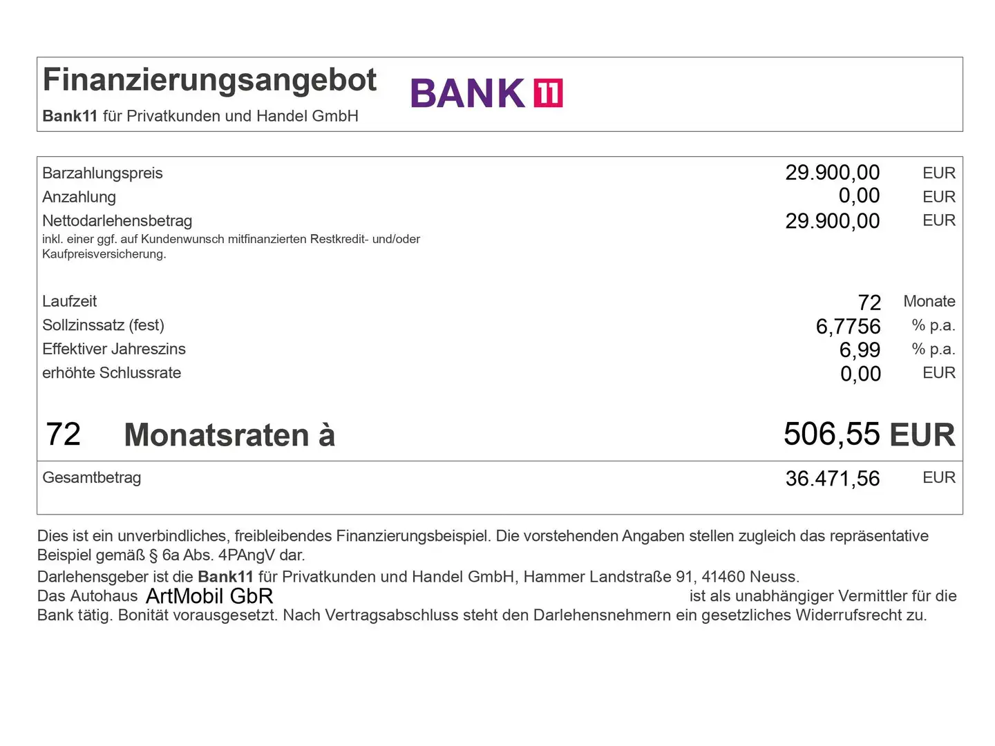 Ford Transit FT 350 L3H3 SORTIMO Klima Navi Garantie* Silber - 2