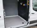 Ford Transit FT 350 L3H3 SORTIMO Klima Navi Garantie* Argent - thumbnail 21