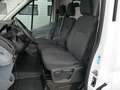 Ford Transit FT 350 L3H3 SORTIMO Klima Navi Garantie* Argent - thumbnail 41