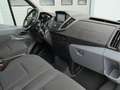 Ford Transit FT 350 L3H3 SORTIMO Klima Navi Garantie* Argent - thumbnail 27