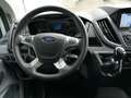 Ford Transit FT 350 L3H3 SORTIMO Klima Navi Garantie* Argent - thumbnail 33