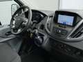 Ford Transit FT 350 L3H3 SORTIMO Klima Navi Garantie* Argent - thumbnail 28