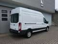 Ford Transit FT 350 L3H3 SORTIMO Klima Navi Garantie* Argent - thumbnail 23