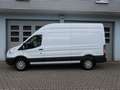 Ford Transit FT 350 L3H3 SORTIMO Klima Navi Garantie* Argent - thumbnail 38