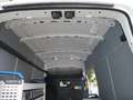 Ford Transit FT 350 L3H3 SORTIMO Klima Navi Garantie* Argent - thumbnail 13
