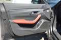 Peugeot 508 SW GT 1.6 225 Hybrid EAT8 Cuir Sellier Grijs - thumbnail 31