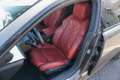 Peugeot 508 SW GT 1.6 225 Hybrid EAT8 Cuir Sellier Grijs - thumbnail 8