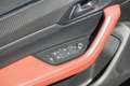 Peugeot 508 SW GT 1.6 225 Hybrid EAT8 Cuir Sellier Grijs - thumbnail 32