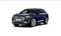 Audi Q4 e-tron 40 Blau - thumbnail 2