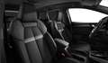 Audi Q4 e-tron 40 Blau - thumbnail 4