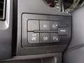Peugeot Boxer Boxer 33 L1H1 BlueHDi 140 S&S Silber - thumbnail 10