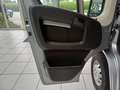 Peugeot Boxer Boxer 33 L1H1 BHDi 140 mit AHK Silber - thumbnail 7