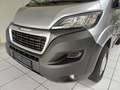 Peugeot Boxer Boxer 33 L1H1 BlueHDi 140 S&S Silber - thumbnail 3