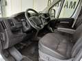 Peugeot Boxer Boxer 33 L1H1 BlueHDi 140 S&S Silber - thumbnail 8