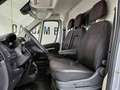 Peugeot Boxer Boxer 33 L1H1 BlueHDi 140 S&S Silber - thumbnail 9