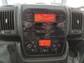 Peugeot Boxer Boxer 33 L1H1 BlueHDi 140 S&S Silber - thumbnail 14