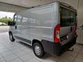 Peugeot Boxer Boxer 33 L1H1 BHDi 140 mit AHK Silber - thumbnail 4