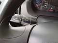Peugeot Boxer Boxer 33 L1H1 BlueHDi 140 S&S Silber - thumbnail 13