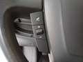 Peugeot Boxer Boxer 33 L1H1 BHDi 140 mit AHK Silber - thumbnail 12