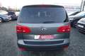 Volkswagen Touran 1.2 TSI VW-Scheckheft 1.Hand Zahnr+TÜVNeu Grijs - thumbnail 6