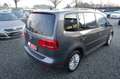 Volkswagen Touran 1.2 TSI VW-Scheckheft 1.Hand Zahnr+TÜVNeu Grijs - thumbnail 5