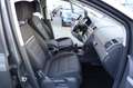 Volkswagen Touran 1.2 TSI VW-Scheckheft 1.Hand Zahnr+TÜVNeu Grijs - thumbnail 12