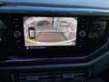 Volkswagen Taigo Taigo 1.0 TSI 115 CV Edition Plus Wit - thumbnail 17