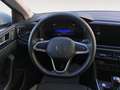Volkswagen Taigo Taigo 1.0 TSI 115 CV Edition Plus Wit - thumbnail 6