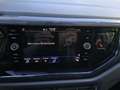Volkswagen Taigo Taigo 1.0 TSI 115 CV Edition Plus Wit - thumbnail 15