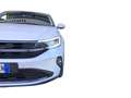 Volkswagen Taigo Taigo 1.0 TSI 115 CV Edition Plus Wit - thumbnail 23