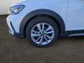Volkswagen Taigo Taigo 1.0 TSI 115 CV Edition Plus Wit - thumbnail 12