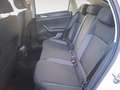 Volkswagen Taigo Taigo 1.0 TSI 115 CV Edition Plus Wit - thumbnail 9