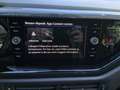 Volkswagen Taigo Taigo 1.0 TSI 115 CV Edition Plus Wit - thumbnail 19