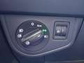 Volkswagen Taigo Taigo 1.0 TSI 115 CV Edition Plus Wit - thumbnail 22