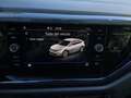 Volkswagen Taigo Taigo 1.0 TSI 115 CV Edition Plus Wit - thumbnail 16