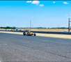 Caterham Seven S3 S3 Gelb - thumbnail 3