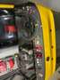 Caterham Seven S3 S3 Gelb - thumbnail 4