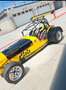 Caterham Seven S3 S3 Gelb - thumbnail 1