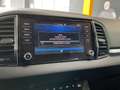 Skoda Karoq 1.6 TDI Ambition Weiß - thumbnail 16